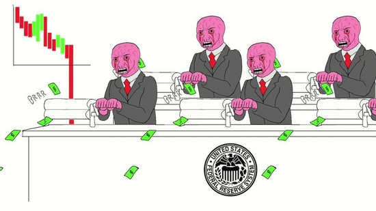 泉州市固定资产投资审计智慧监管平台正式投用